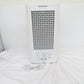 SHARP シャープ  空気清浄機 KI-LD50
