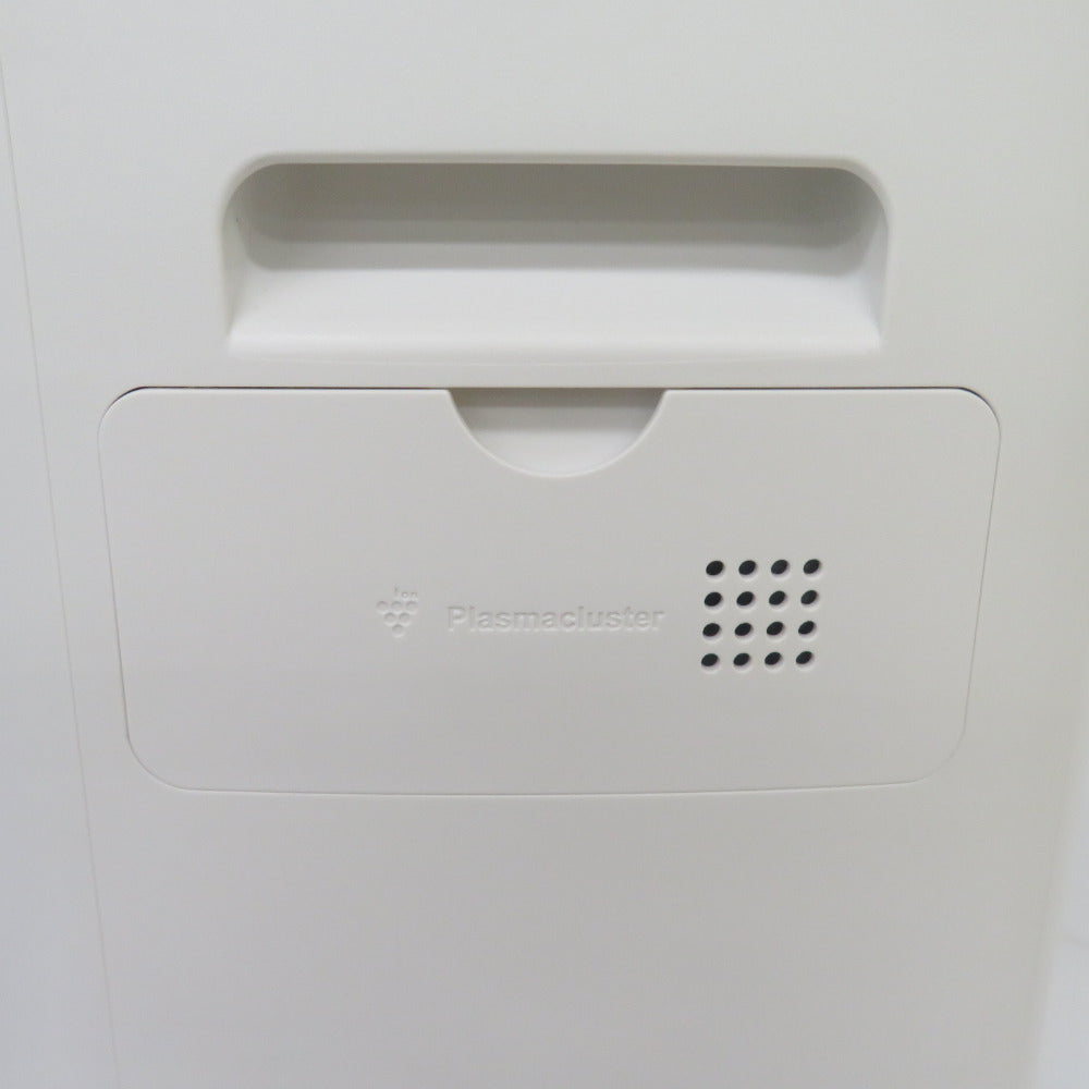SHARP (シャープ) 気清浄機 KI-LD50 【コンプオフ金沢野々市店】 SHARP シャープ 空気清浄機 KI-LD50 ｜コンプオフ プラス – コンプオフ