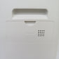 SHARP シャープ  空気清浄機 KI-LD50