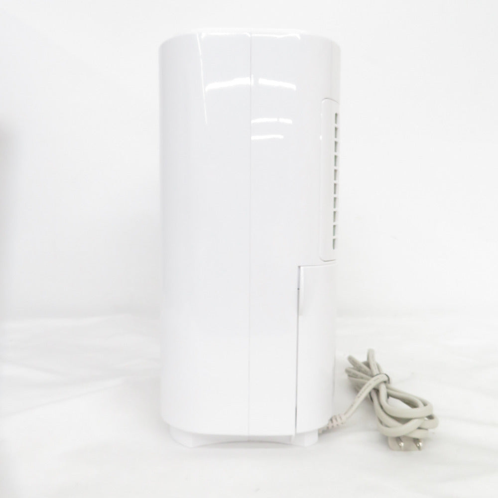 SHARP シャープ プラズマクラスター加湿器HV-R30 |コンプオフ プラス SHARP シャープ プラズマクラスター加湿器HV-R30 |コンプオフ プラス
