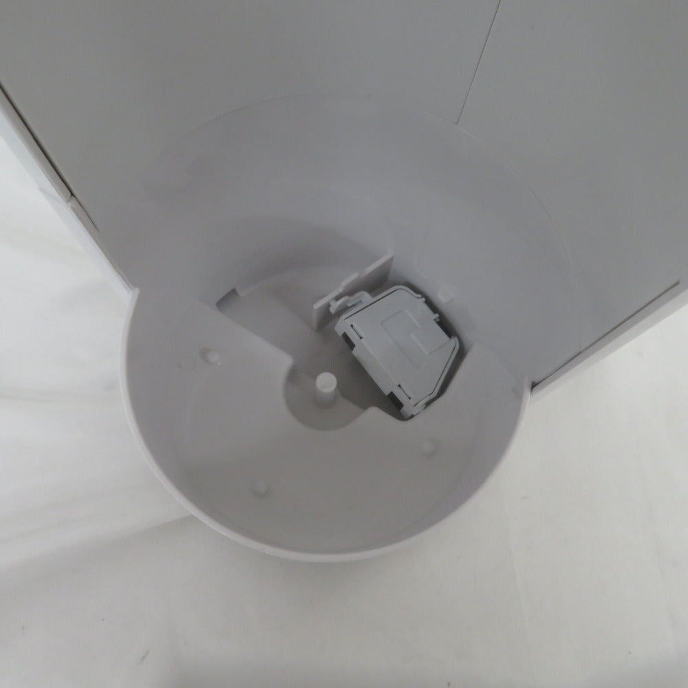 SHARP シャープ プラズマクラスター加湿器HV-R30 ｜コンプオフ プラス