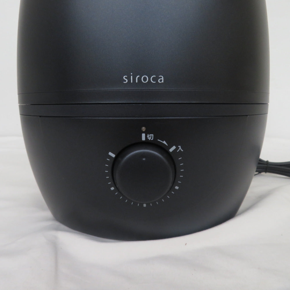 加湿除湿器 SD-C113
