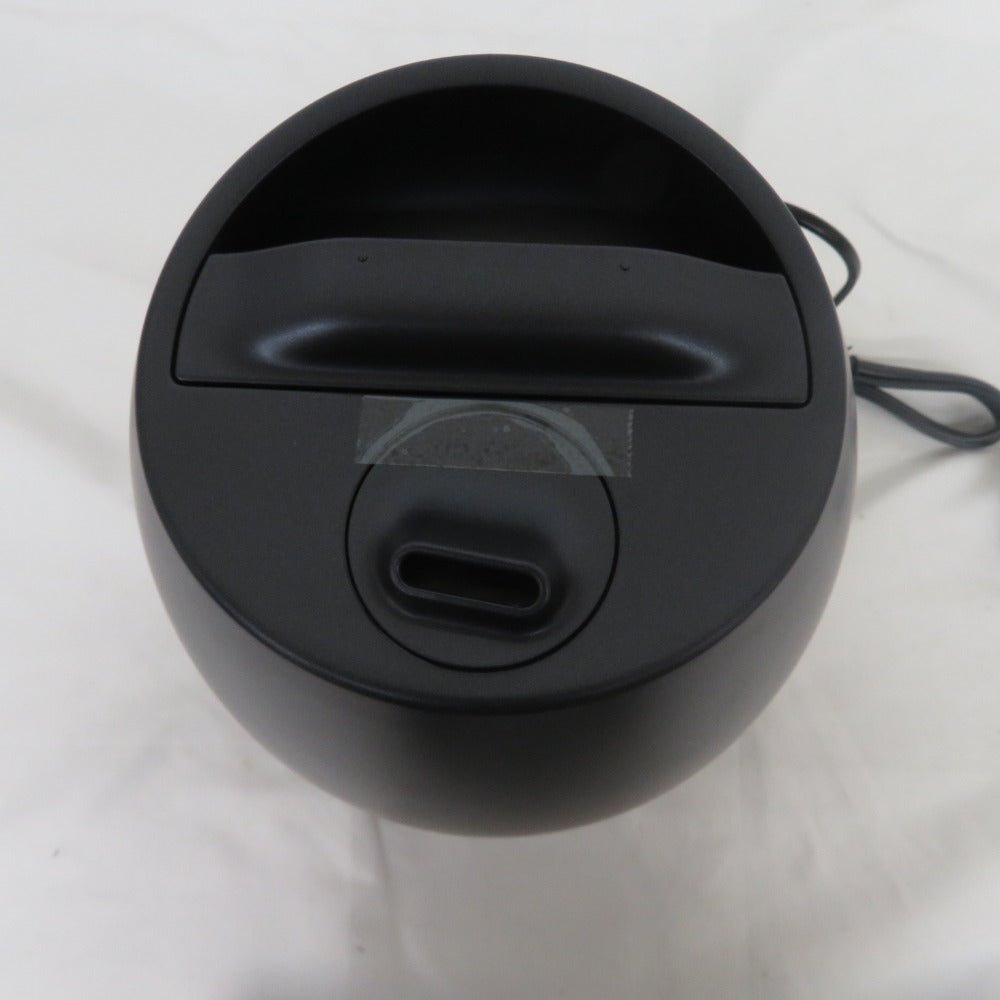 siroca加湿器５L