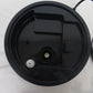 siroca シロカ  加湿器５L SD-C113