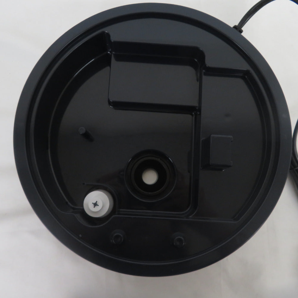 siroca シロカ  加湿器５L SD-C113