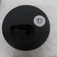 siroca シロカ  加湿器５L SD-C113