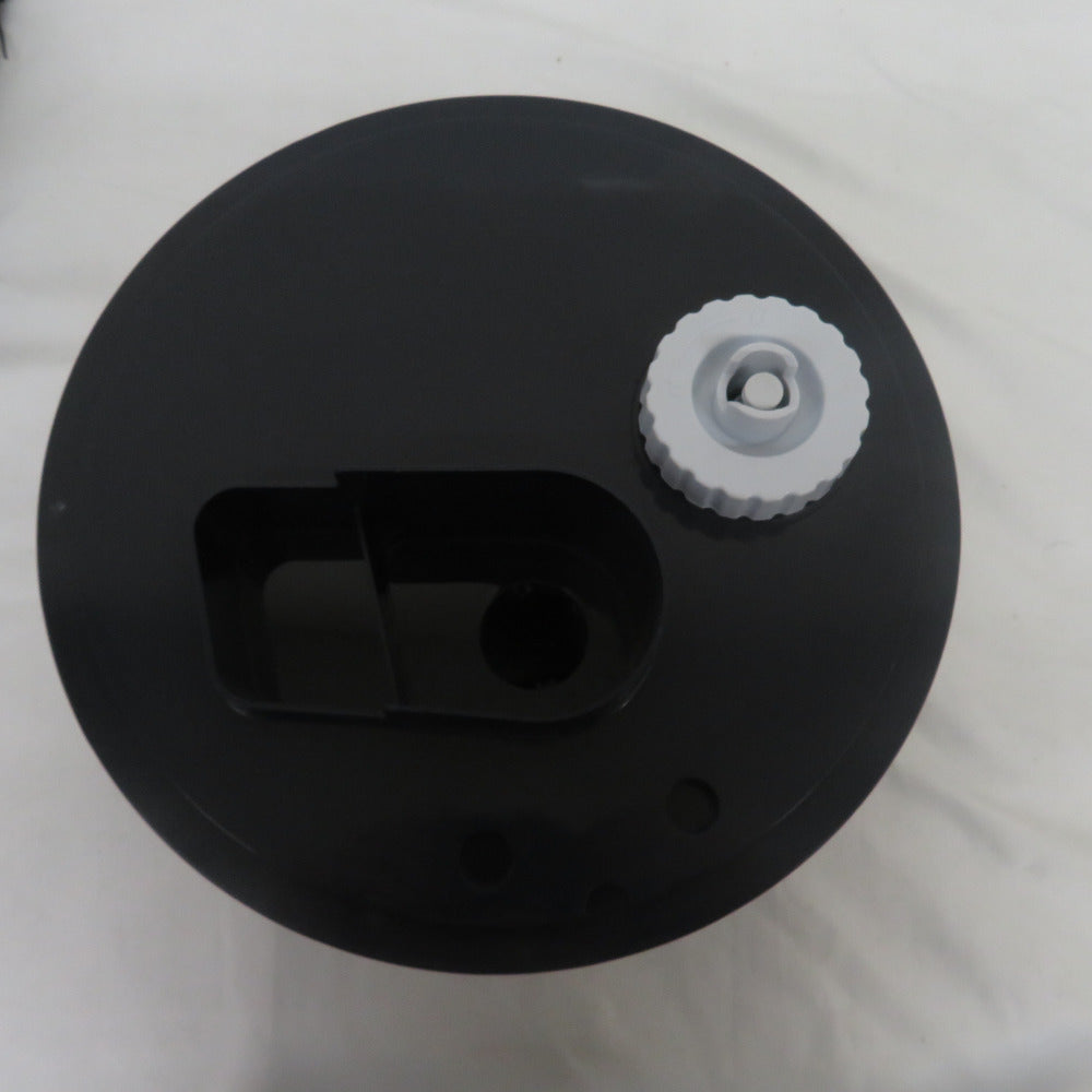 siroca シロカ  加湿器５L SD-C113