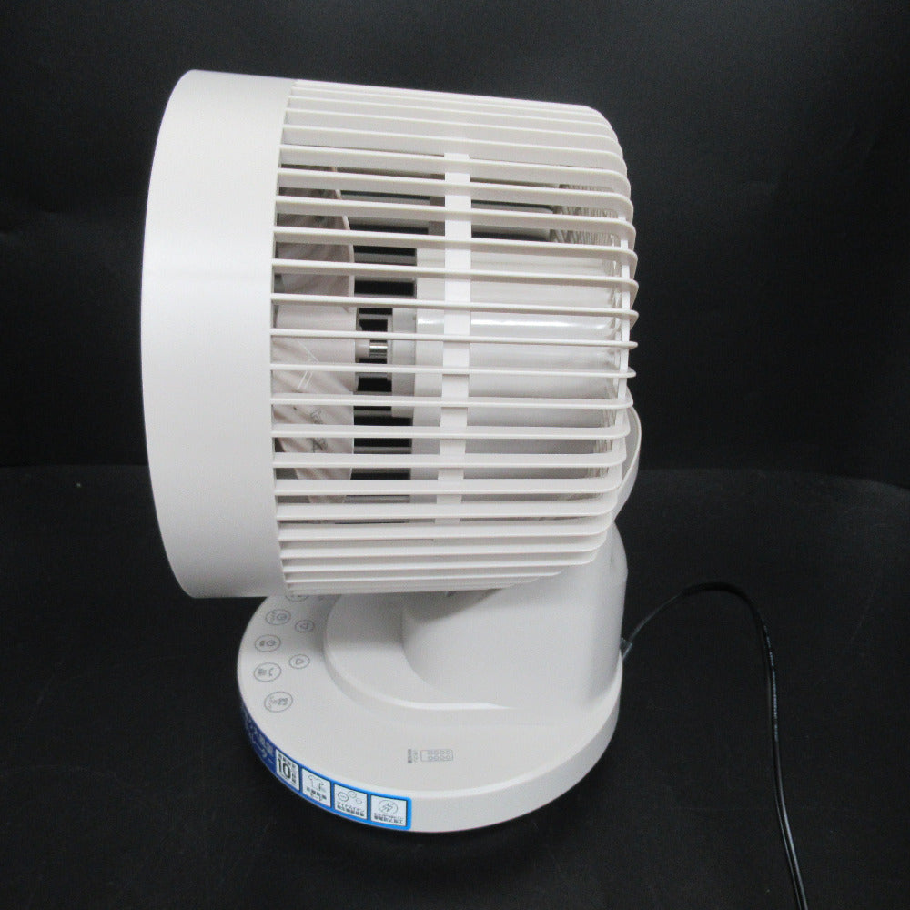 冷房器具 4589557514414 CF-DU2505-BE