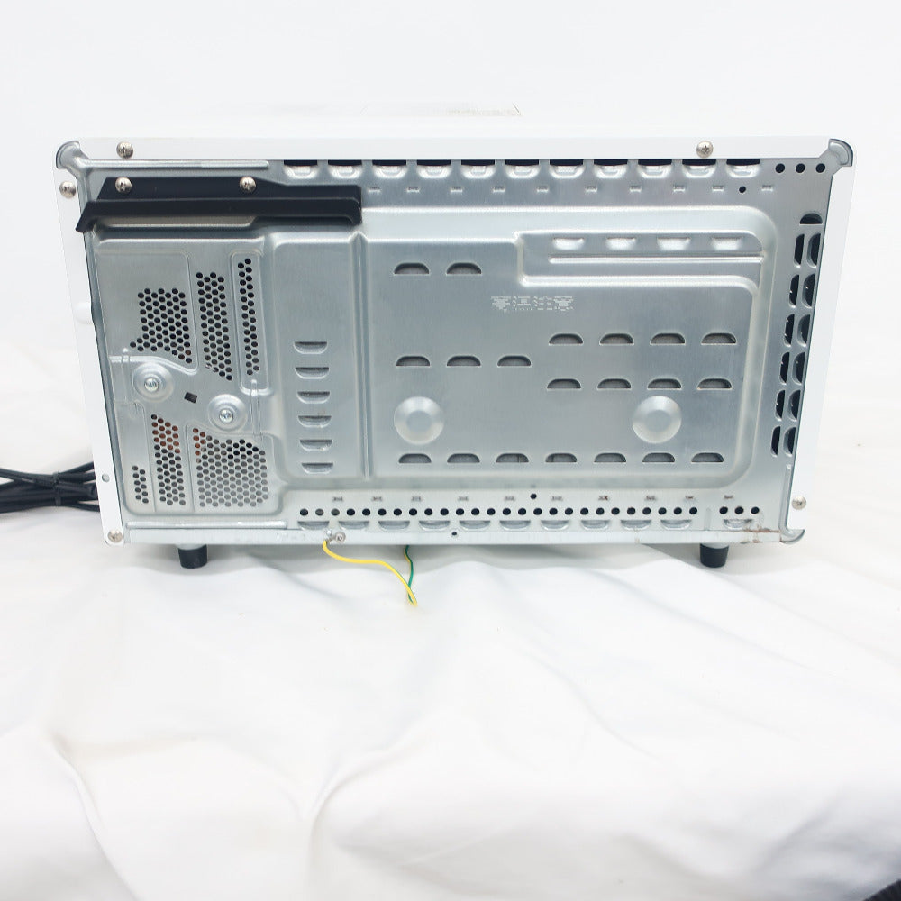 Panasonic パナソニック 電子レンジ・オーブン オーブンレンジ エレック 電子レンジ NE-T15A1
