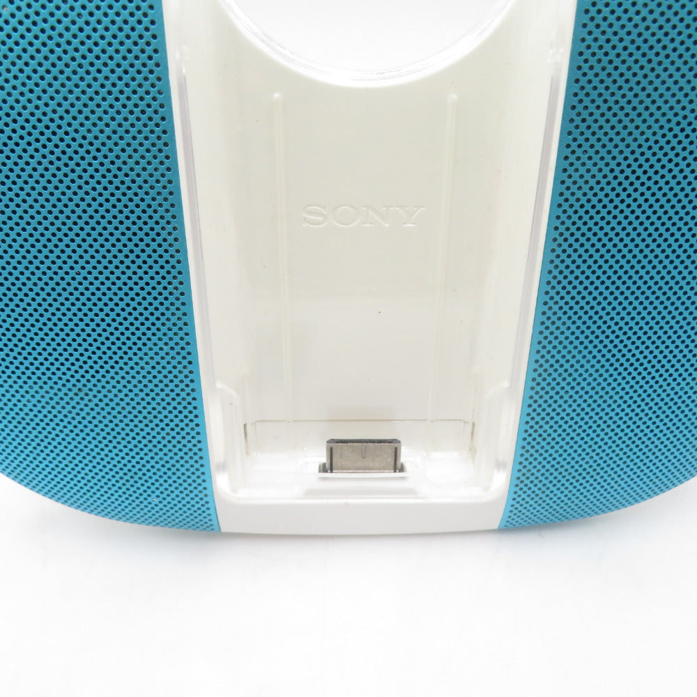 ソニー WALKMAN (ウォークマン) オーディオ機器 SONY S764 WALKMAN
