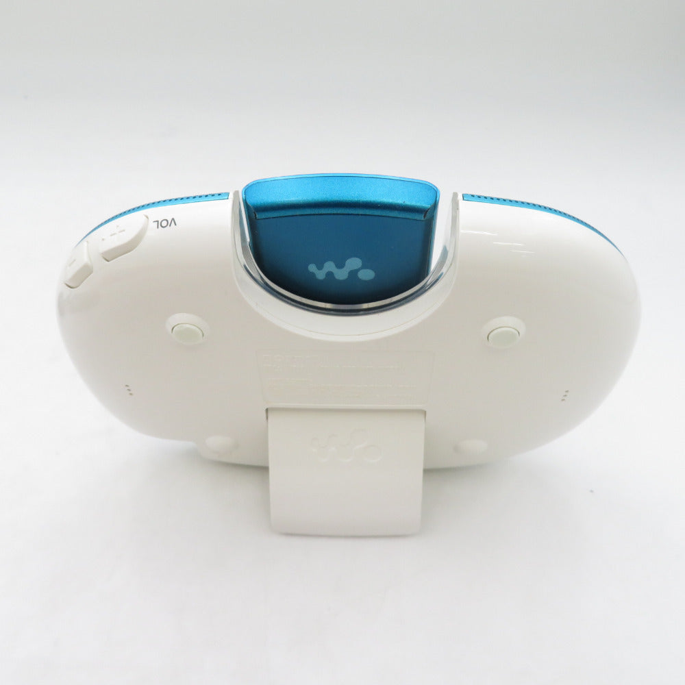ソニー WALKMAN (ウォークマン) オーディオ機器 SONY S764 WALKMAN