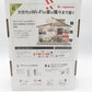 PC周辺機器 バッファロー Buffalo
