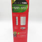 Buffalo (バッファロー) PC周辺機器 無線LAN中継器 WEX-1800AX4  Wi-Fi6(11ax) 未開封品