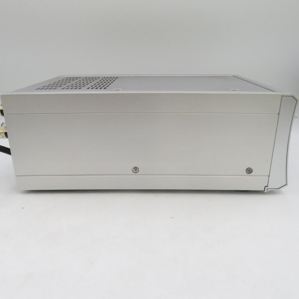 ONKYO ONKYO CDレシーバー CR-D2｜コンプオフ プラス – コンプオフ