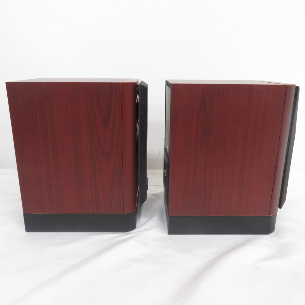 ONKYO (オンキョー) オーディオ機器 スピーカー(ペア)　D-D2E 【コンプオフ金沢野々市店】 ONKYO オンキョー オーディオ機器 ONKYO スピーカー(ペア) D-D2E