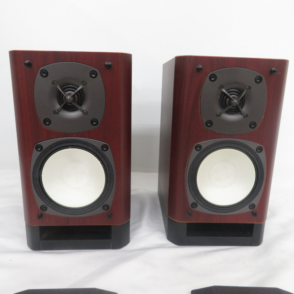 ONKYO (オンキョー) オーディオ機器 スピーカー(ペア)　D-D2E 【コンプオフ金沢野々市店】 ONKYO ONKYO スピーカー(ペア) D-D2E｜コンプオフ プラス – コンプオフ