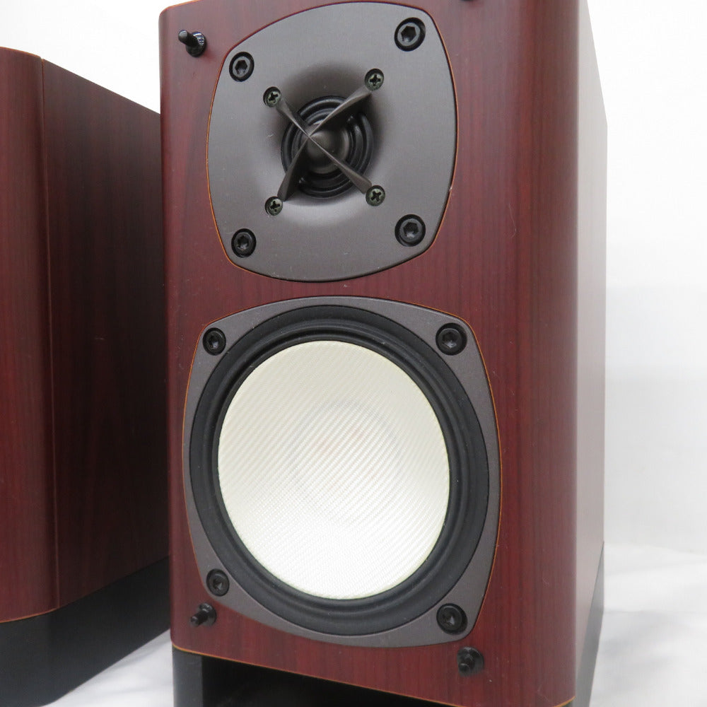 ONKYO (オンキョー) オーディオ機器 スピーカー(ペア)　D-D2E 【コンプオフ金沢野々市店】 ONKYO ONKYO スピーカー(ペア) D-D2E｜コンプオフ プラス – コンプオフ