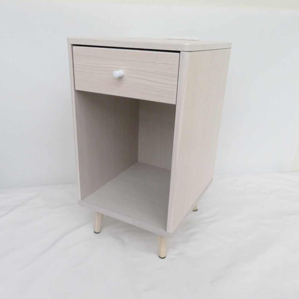 コンプオフ 家具