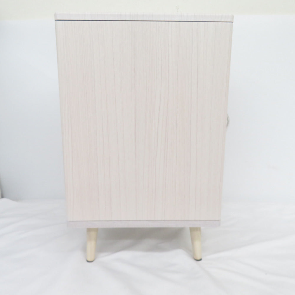 家具