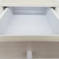 家具 サイドテーブル　コンセント2口付