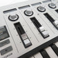 KORG (コルグ) 音響機材 KORG　USB/MIDIコントローラー　MC-1