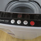 洗濯機 4.5kg 洗濯機　ONE STEP　TE-SE001-GL