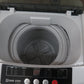 洗濯機 4.5kg 洗濯機　ONE STEP　TE-SE001-GL