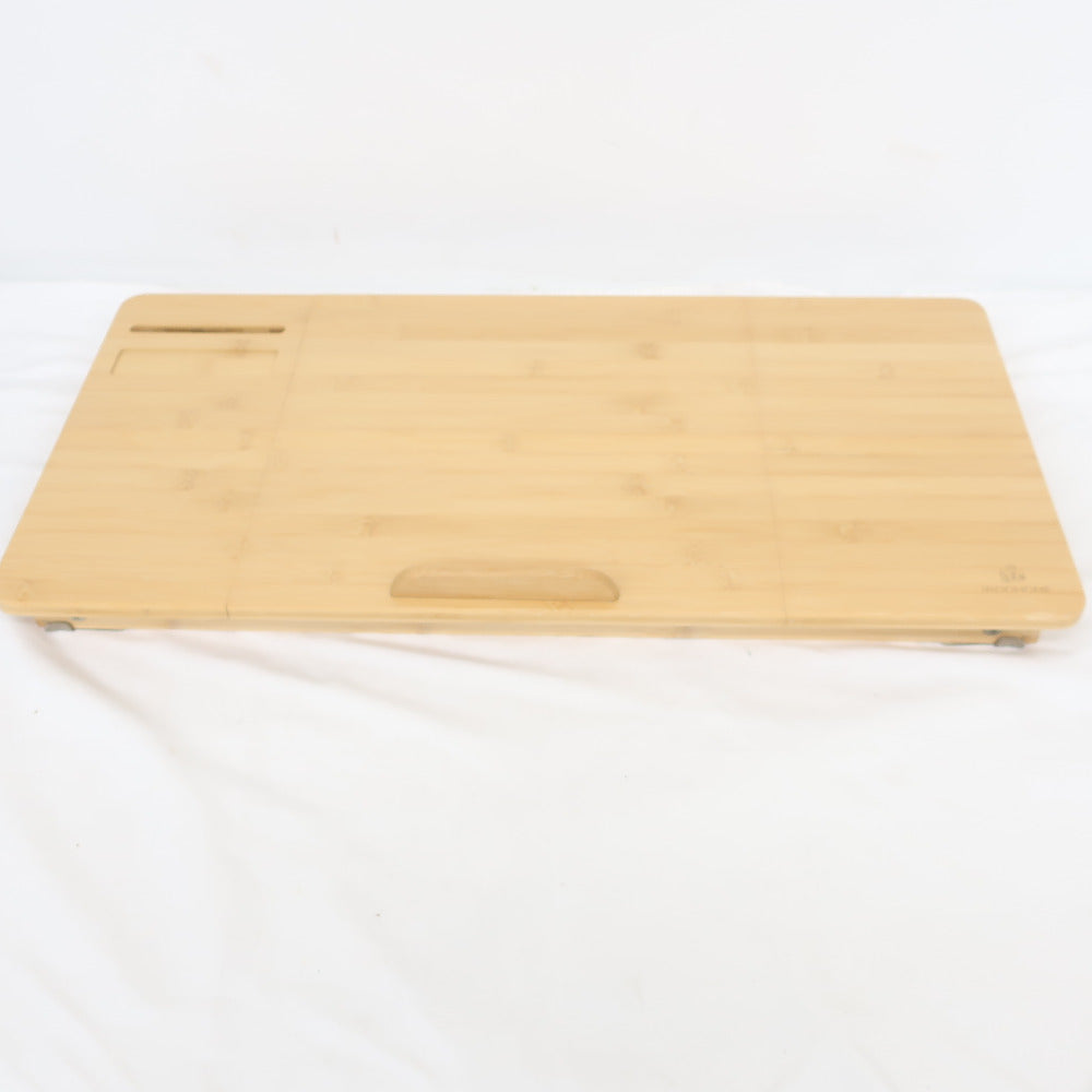家具
