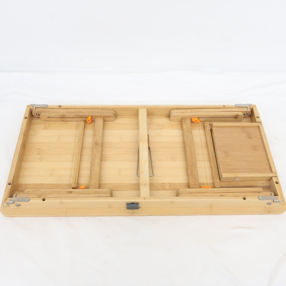 家具 折りたたみ座卓 【コンプオフ金沢野々市店】 IBOOHOME 竹製折りたたみテーブル｜コンプオフ プラス – コンプオフ