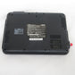 VERSOS ベルソス プレイヤー  10.1インチ液晶 地デジTVチューナー搭載 ポータブルDVDプレーヤー ブラック  VS-GDV101E