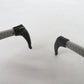 スマホアクセサリー Vuzix M100 Smart Glasses ジャンク