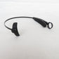 スマホアクセサリー Vuzix M100 Smart Glasses ジャンク