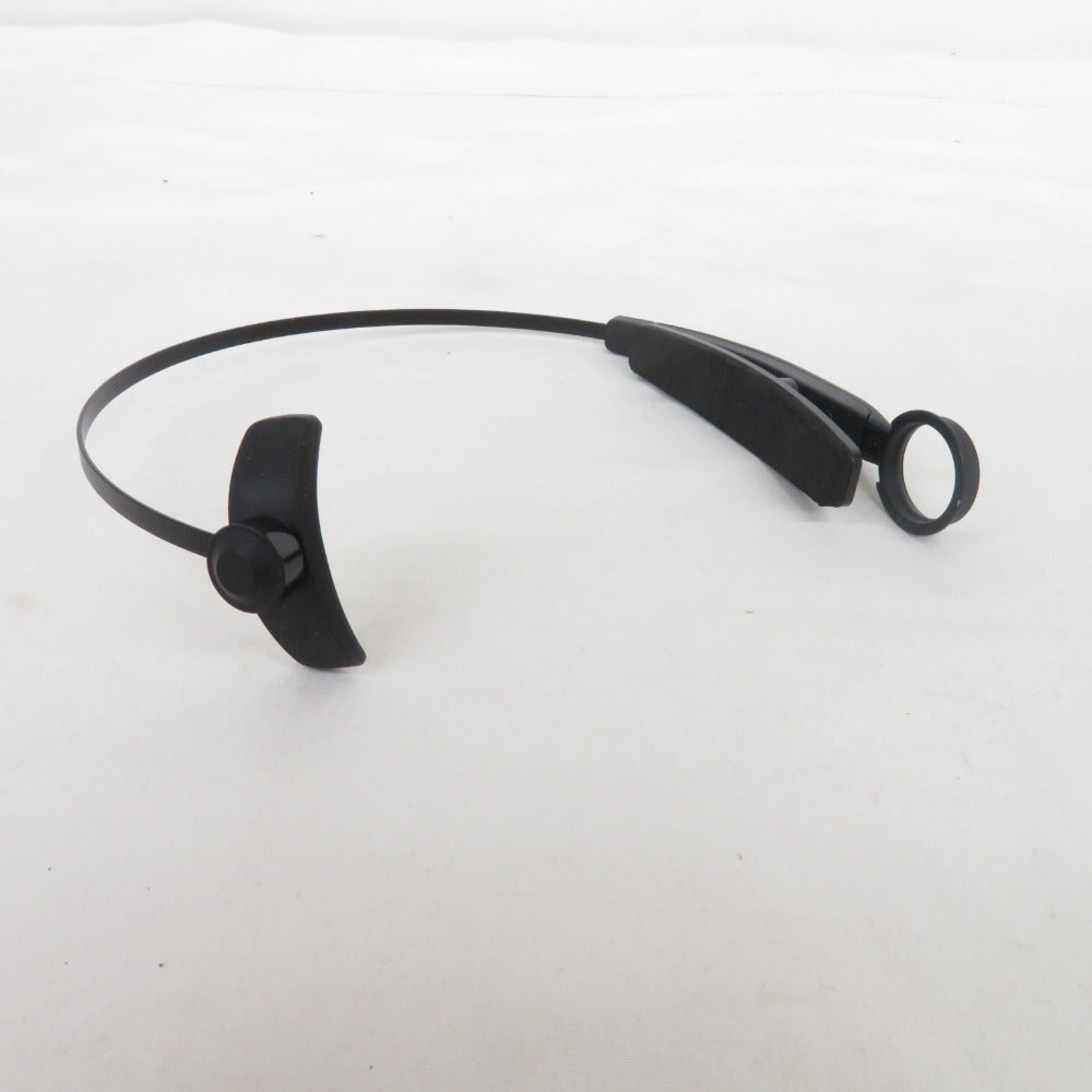 スマホアクセサリー Vuzix M100 Smart Glasses ジャンク