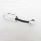 スマホアクセサリー Vuzix M100 Smart Glasses ジャンク