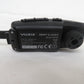 スマホアクセサリー Vuzix M100 Smart Glasses ジャンク