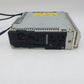 KENWOOD (ケンウッド) その他家電 ジャンク品　KENWOOD　カーオーディオ　MZ907 ジャンク