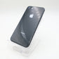 コンプオフ iPhone アイフォン エイト