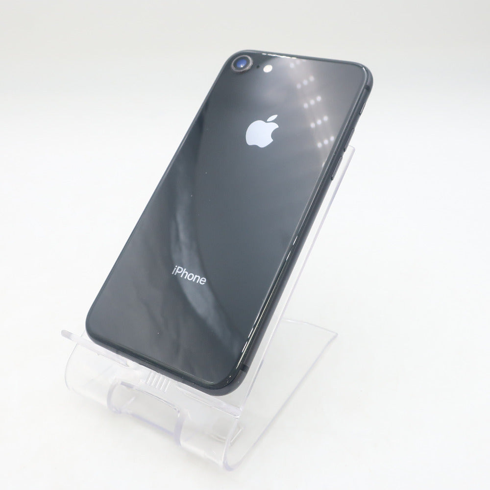 コンプオフ iPhone アイフォン エイト