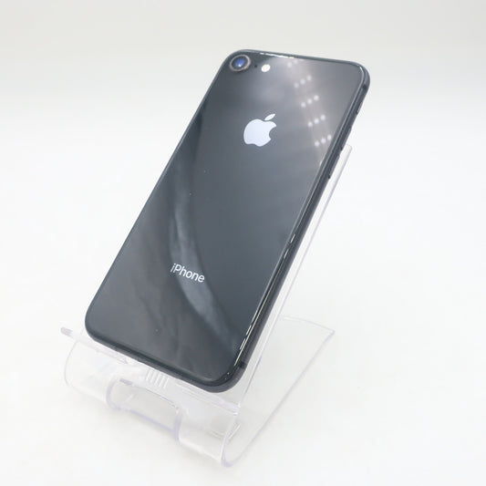 コンプオフ iPhone アイフォン エイト