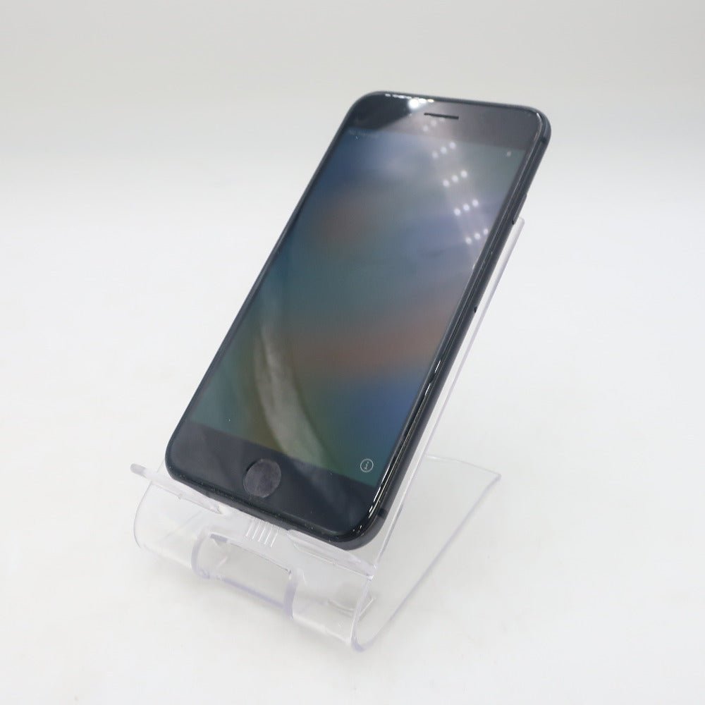 iPhone アイフォン エイト Apple iPhone 8