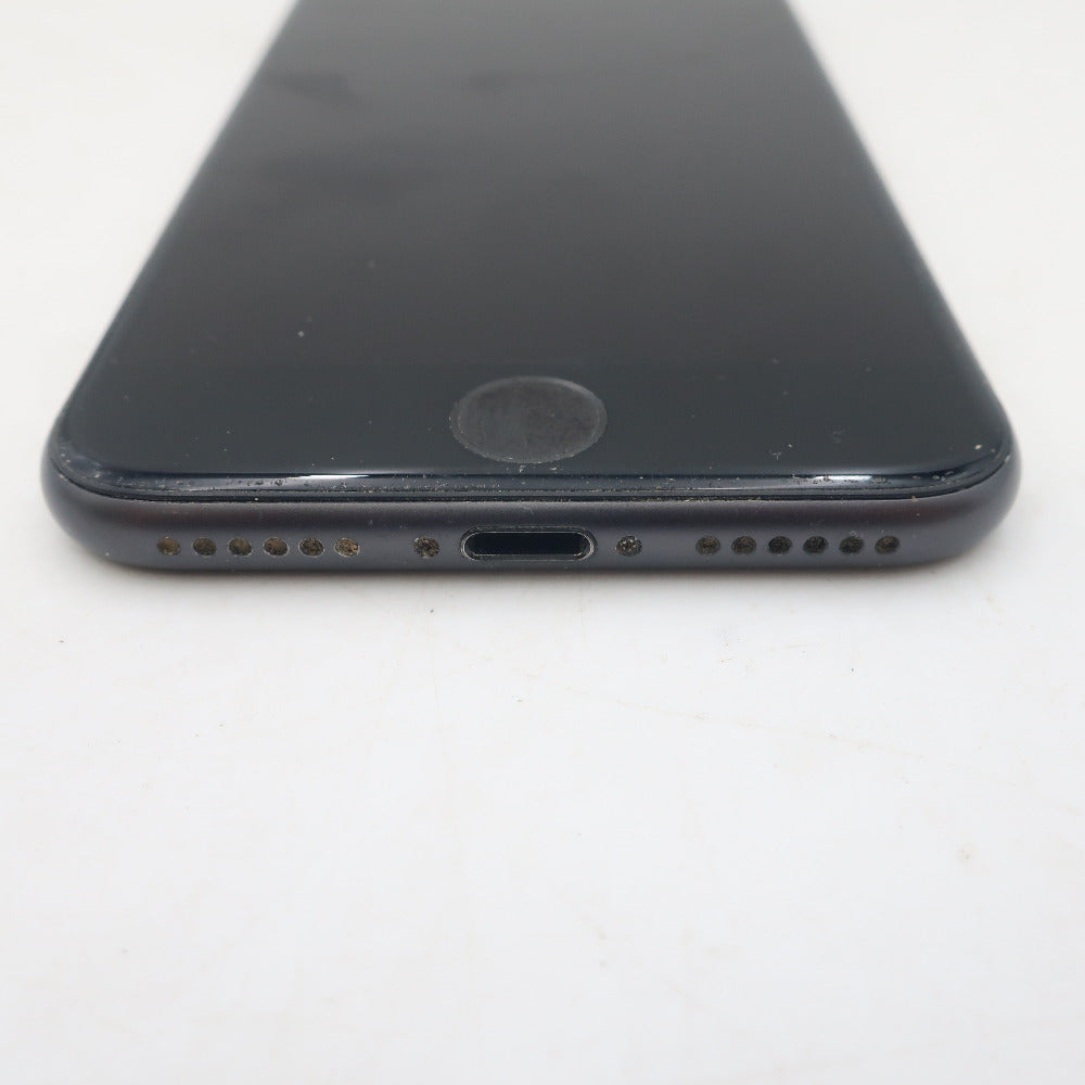 iPhone 8