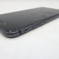 Apple iPhone 8 (アイフォン エイト) iPhone ジャンク品　iPhone8 64GB ネットワーク利用制限○ SIMロックなし 本体のみ ジャンク