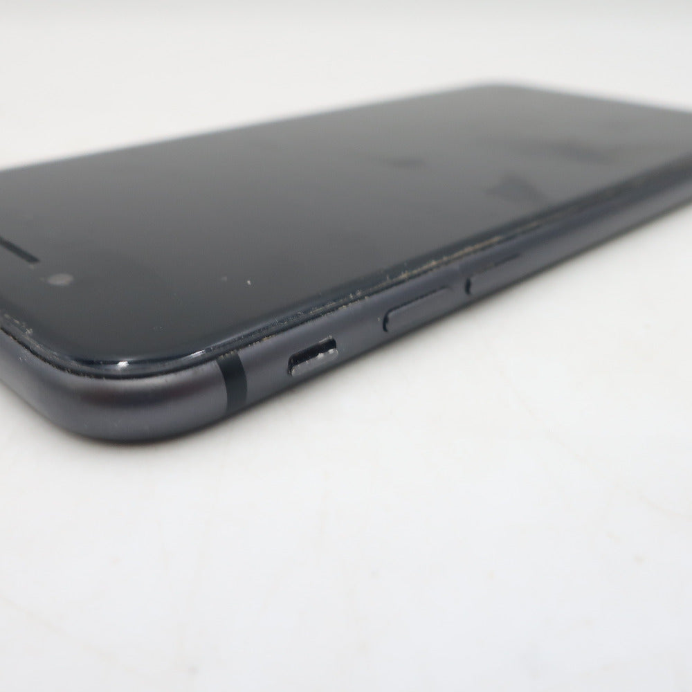 Apple iPhone 8 (アイフォン エイト) iPhone ジャンク品　iPhone8 64GB ネットワーク利用制限○ SIMロックなし 本体のみ ジャンク