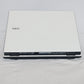 ノートパソコン エヌイーシー NEC