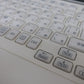 NEC (エヌイーシー) ノートパソコン ジャンク品　ノートパソコン　NEC　PC-LL750RSW-E3 ジャンク