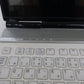 NEC (エヌイーシー) ノートパソコン ジャンク品　ノートパソコン　NEC　PC-LL750RSW-E3 ジャンク