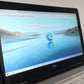 NEC (エヌイーシー) ノートパソコン ジャンク品　ノートパソコン　NEC　PC-LL750RSW-E3 ジャンク