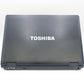 ノートパソコン 東芝 TOSHIBA