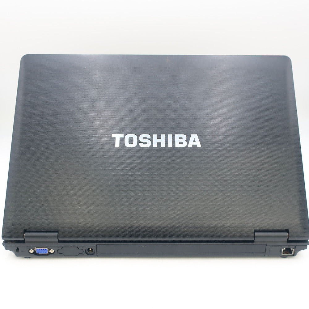 ノートパソコン 東芝 TOSHIBA