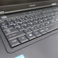 ノートパソコン　TOSHIBA